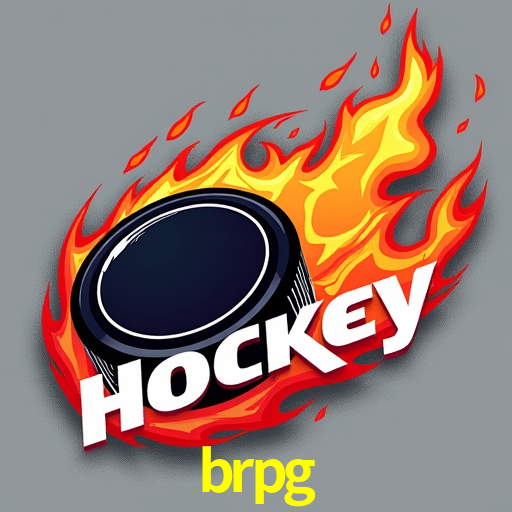 A Revolução dos Aplicativos de Jogos no brpg