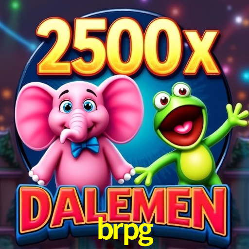 Descubra a Essência do brpg: Nossa História e Compromissos