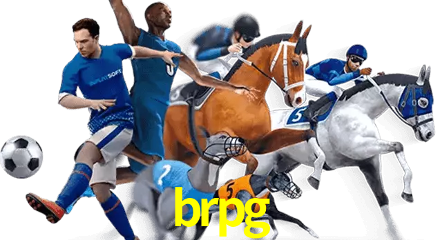brpg
