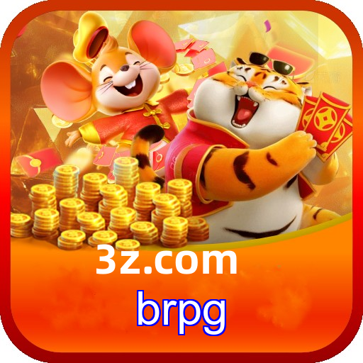 brpg Cassino Online