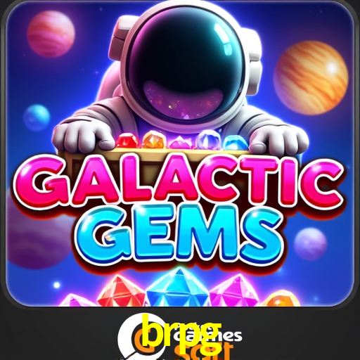 Seasonal Promotions brpg