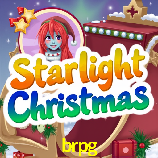 brpg: A Experiência de Casino com Jogos de Mesa ao Vivo