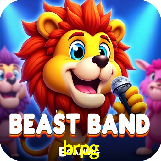 Inovações de Jogos na brpg: O Futuro das Experiências Interativas