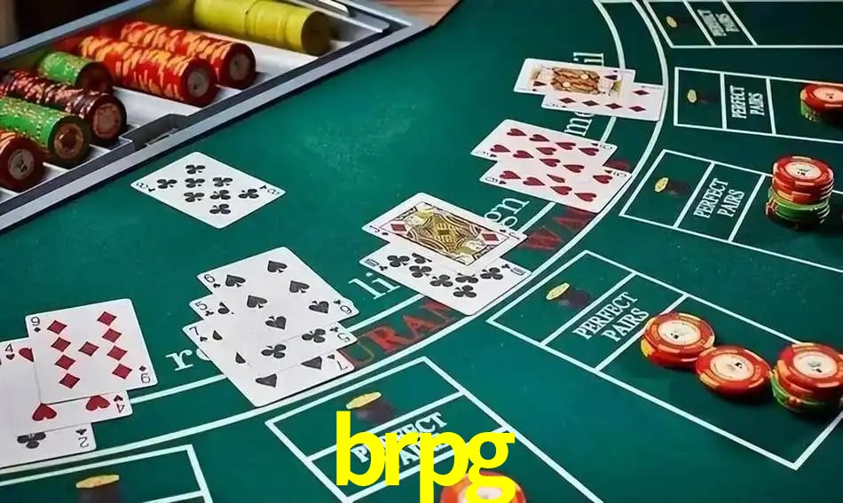 brpg