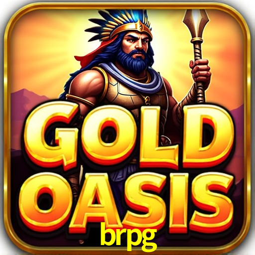 Descubra o Mundo do Cassino Online com brpg