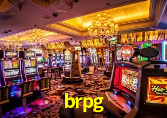 Casino Ao Vivo brpg