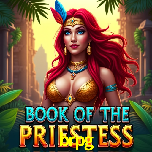 Descubra a Essência do brpg: Nossa História e Compromissos