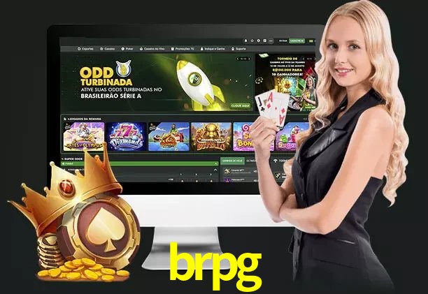 brpg: Jogos de Caça-Níqueis-Altas Recompensas, Roleta-Velocidade, Blackjack-Desafios Máximos