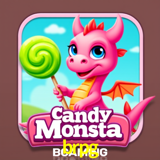 A Experiência Imersiva dos Cassinos Ao Vivo no brpg