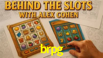 Jogos Exclusivos brpg