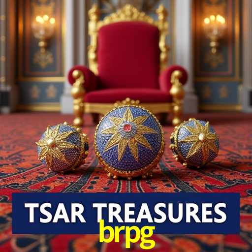 A Experiência Imersiva dos Cassinos Ao Vivo no brpg