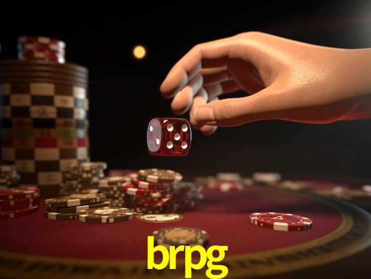 Promoção Relâmpago brpg