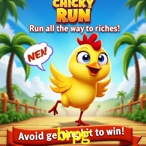 A Emoção da Loteria na brpg: Uma Chance de Mudança de Vida