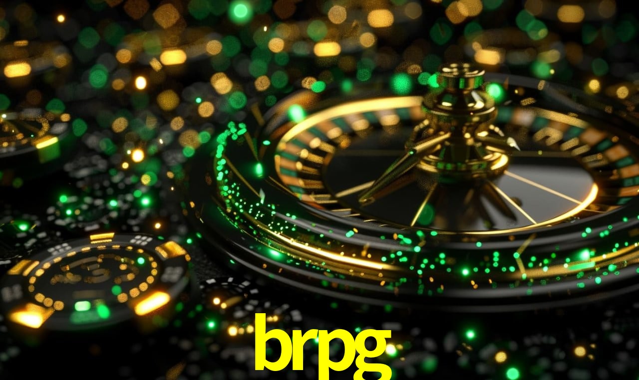 brpg