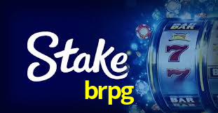 Basketball Betting brpg