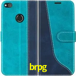 PIX Instantâneo brpg