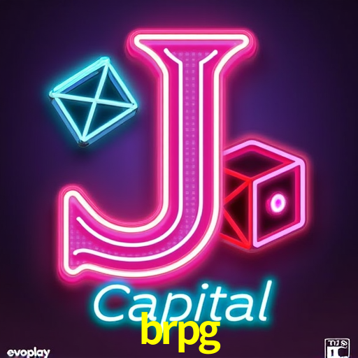 A Experiência Imersiva dos Cassinos Ao Vivo no brpg