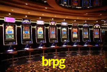 Interface Premium brpg