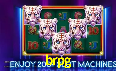 Bônus Diários brpg