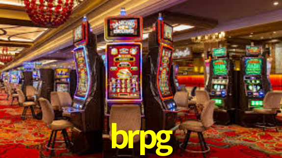 brpg,brpg telegram