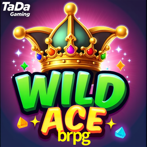 Premium Interface brpg