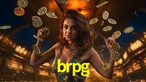 Desvendando o Mundo dos Jogos Virtuais na brpg