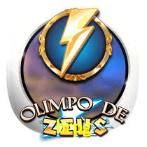 Gates of Olympus brpg