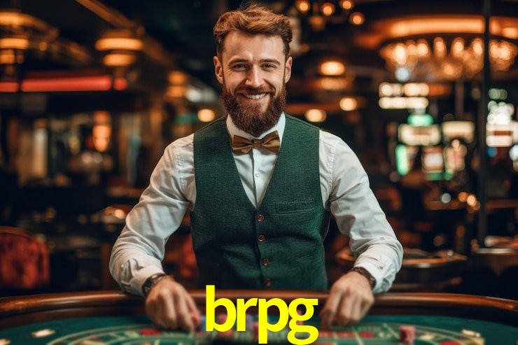 brpg