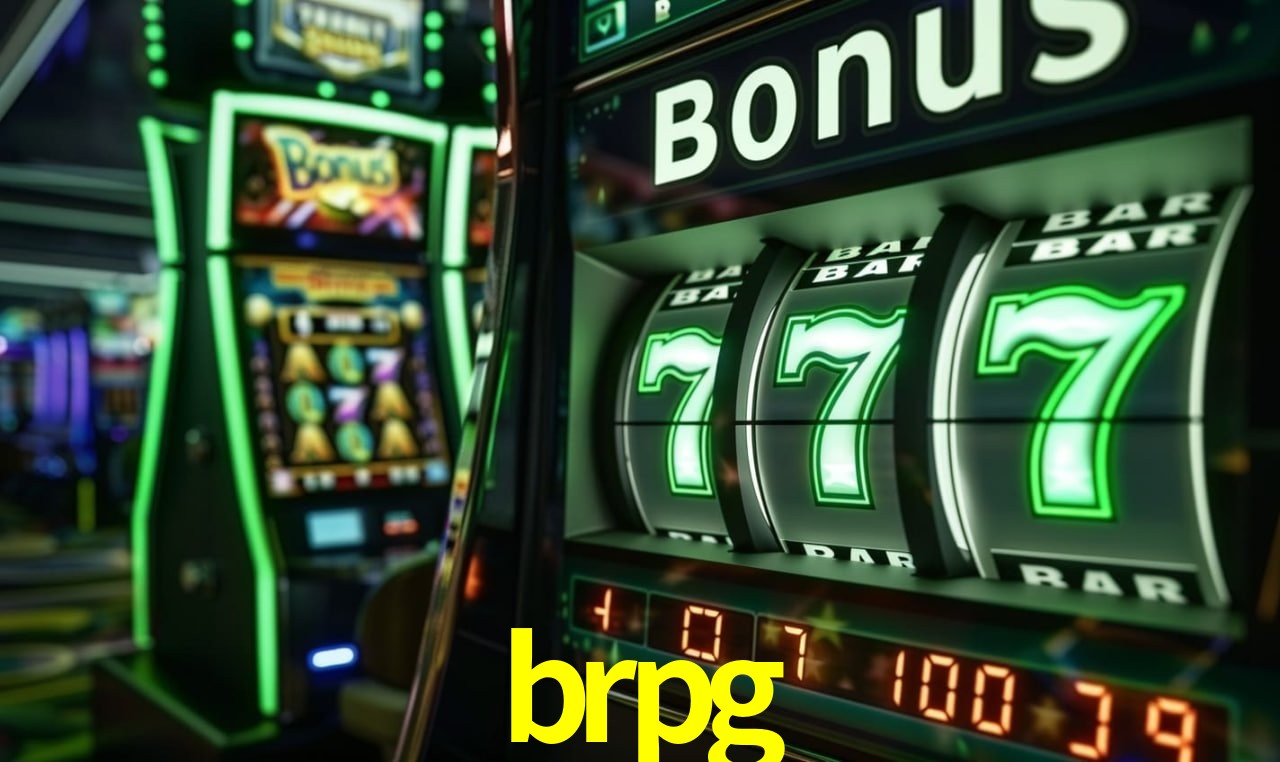 Experimente o Login Seguro Premium no brpg