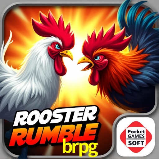 Descubra a Essência do brpg: Nossa História e Compromissos