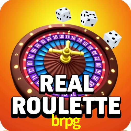 Desvendando o Mundo dos Jogos Virtuais na brpg