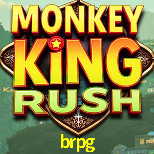 Descubra o Mundo do Cassino Online com brpg