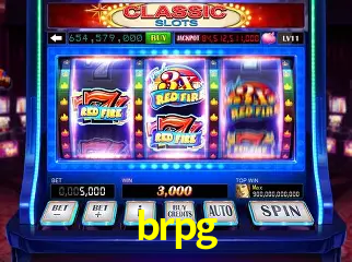 Apostas de Basquete brpg