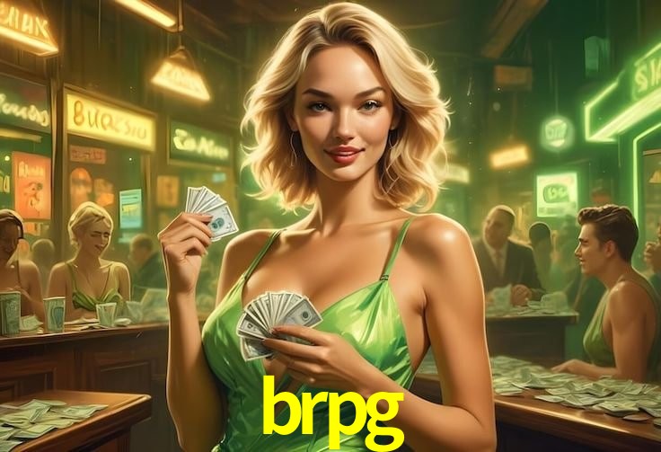 Casino Ao Vivo brpg