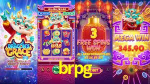 Crash Games Strategies brpg