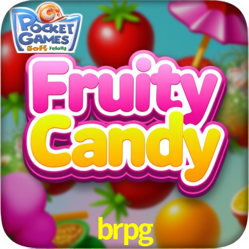 Descubra o Programa VIP da brpg: Vantagens Exclusivas para Jogadores