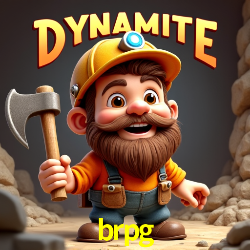 Descubra a Magia dos Jogos de Arcade no brpg