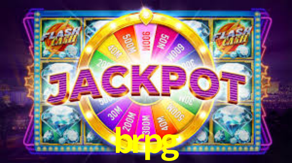 Instant EasyPaisa brpg