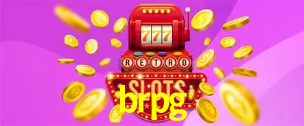 Apostas de Futebol brpg