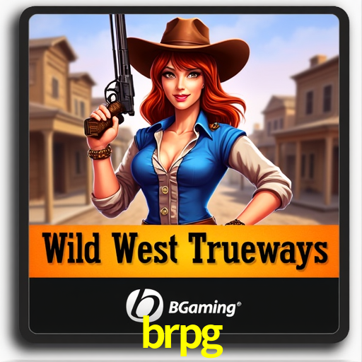 Explorando a Categoria de Eventos em Apostas na brpg