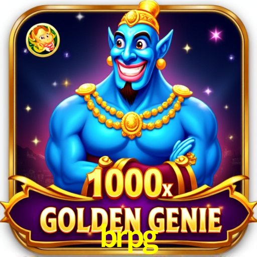 A Experiência Imersiva dos Cassinos Ao Vivo no brpg