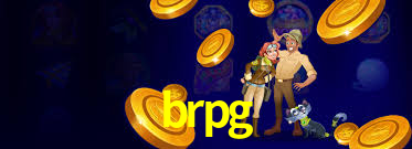 Crash Games Statistics brpg