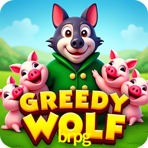 Descubra a Essência do brpg: Nossa História e Compromissos