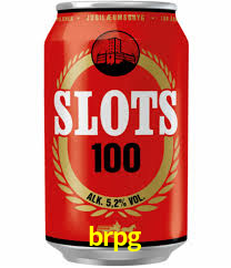 Football Betting brpg