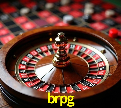 brpg