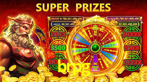 Blackjack Table brpg