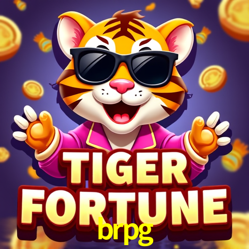 Explorando a Categoria de Eventos em Apostas na brpg