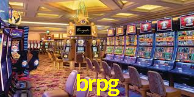 Bônus Generosos e Exclusivos no brpg para Você!