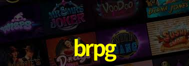 Live Casino brpg