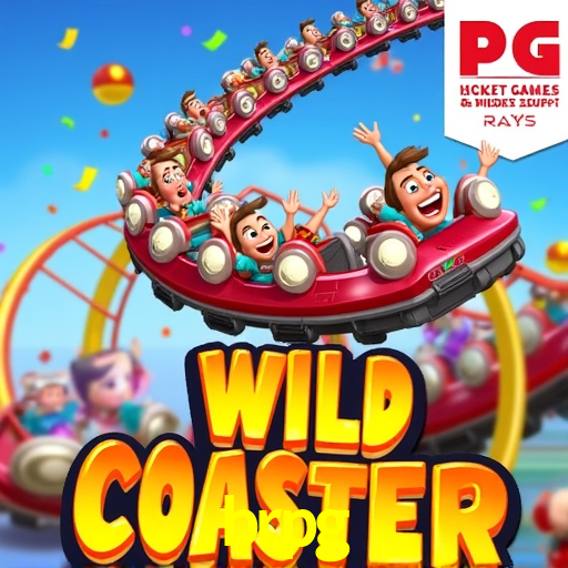 Descubra a Magia dos Jogos de Arcade no 330bet